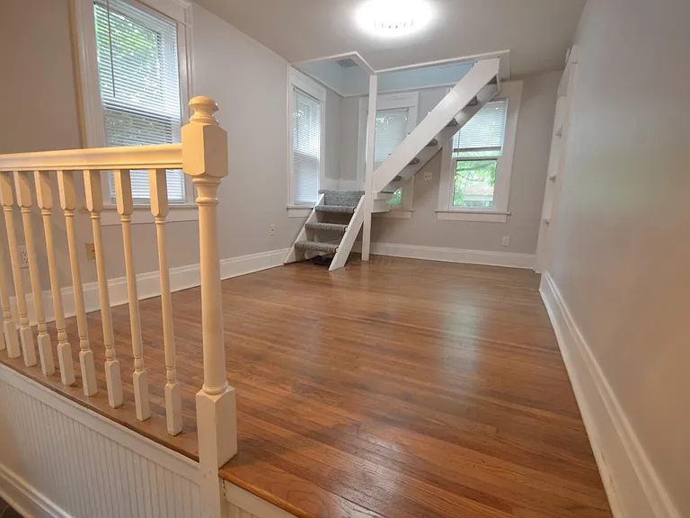 301 W 5th Ave #REAR — Photo 7