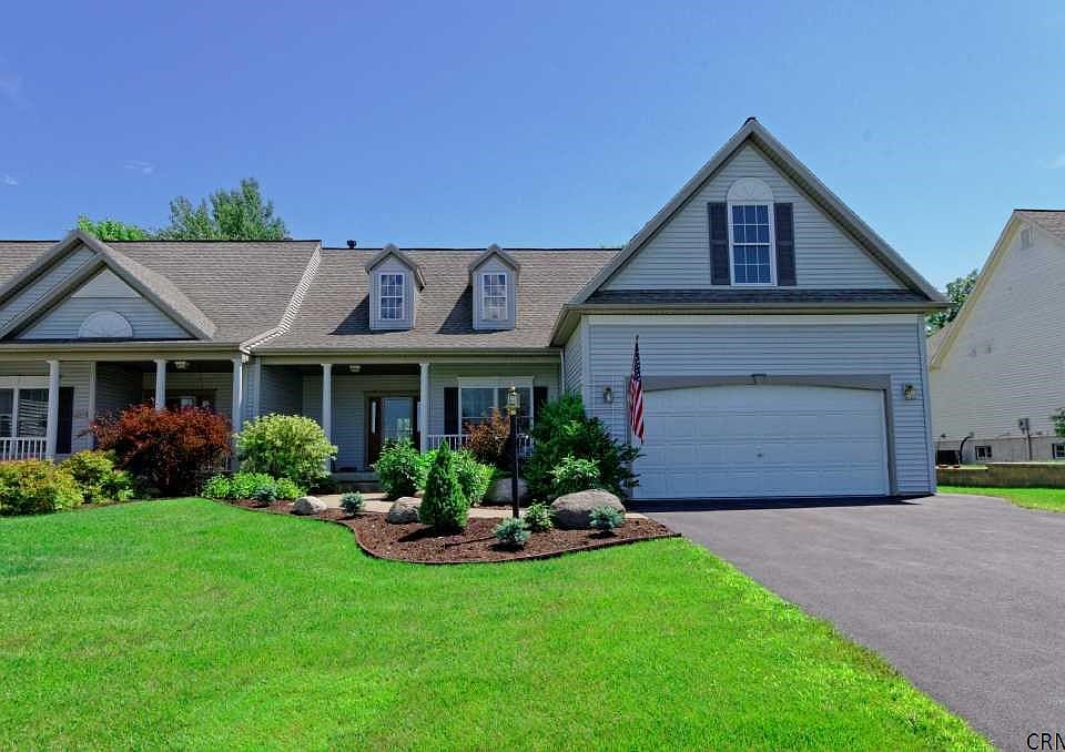 1st image of 26 Everson Way