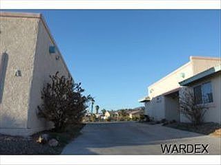 2nd image of 3251 Kearsage Dr