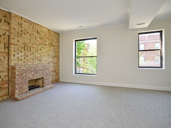 3rd image of 854 W Cornelia Ave APT 201