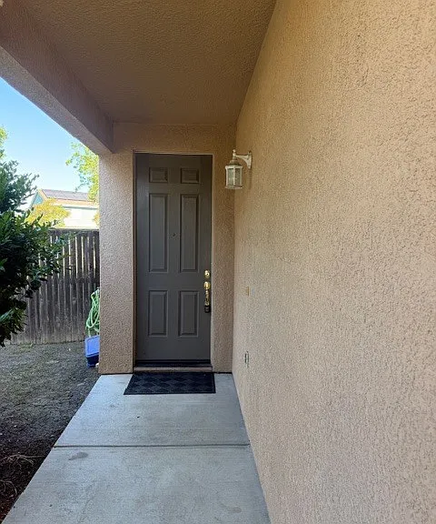 8033 Farin Ct — Photo 2