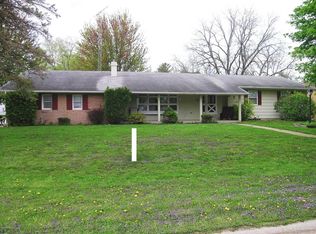 510 E Broadway, Plainview, MN 55964