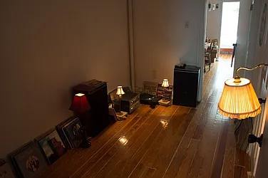 Rented by Rennit Inc.