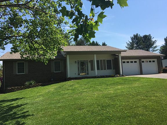 4th image of 2008 S Belmont Dr