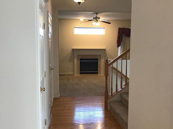 3rd image of 1108 Anderson St