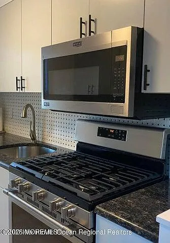 31 Cedar Ave #42 — Photo 6