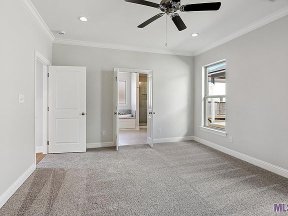 5th image of 36258 Belle Crique Ave