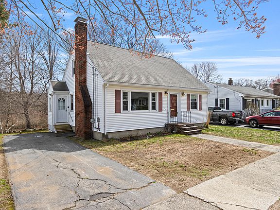 3rd image of 30 Kaler Road