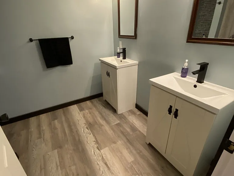 E9420 Wildflower Dr — Photo 1