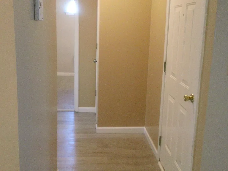 122 Samanthas Way — Photo 29