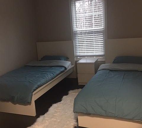 5th image of 4929 Lurgan Pl