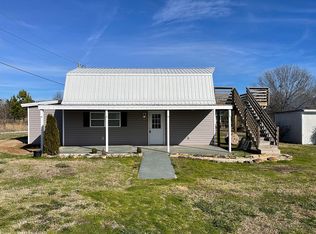 132 McCall Rd, Honea Path, SC 29654