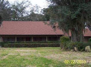 3422 Hillgrove Rd, Valrico, FL 33596
