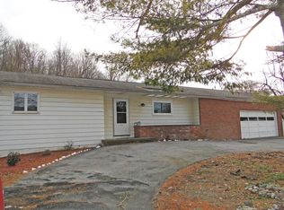 6102 Route 82, Stanfordville, NY 12581