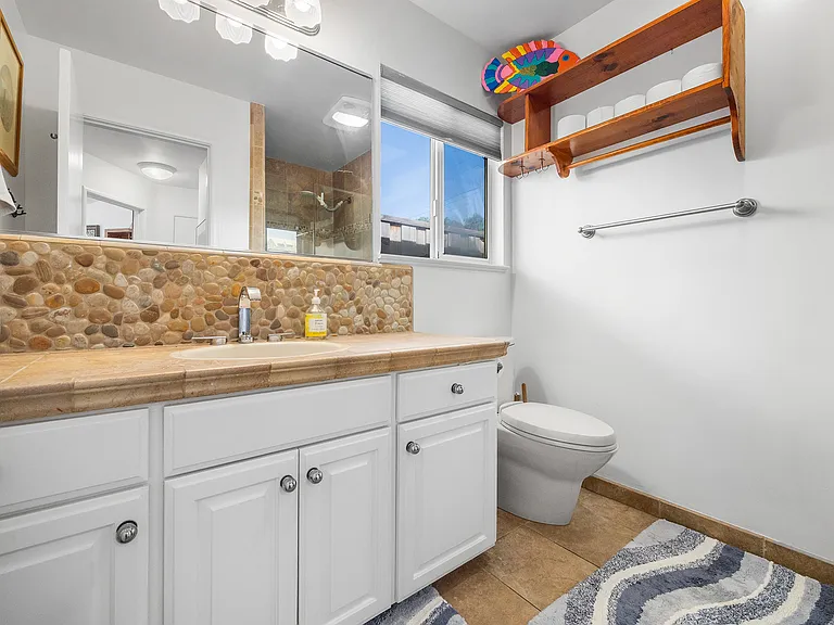 108 San Jose Ave — Photo 21