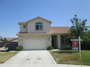 2782 Peanut Ct, Madera, CA 93637