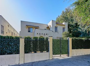 237 S Berendo St, Los Angeles, CA 90004