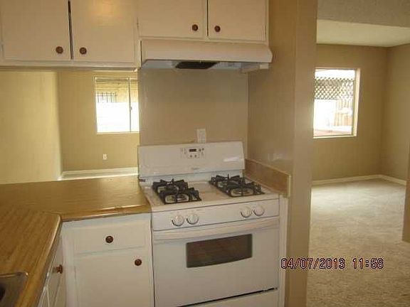 4th image of 7810 Laurel Canyon Blvd Unit 8