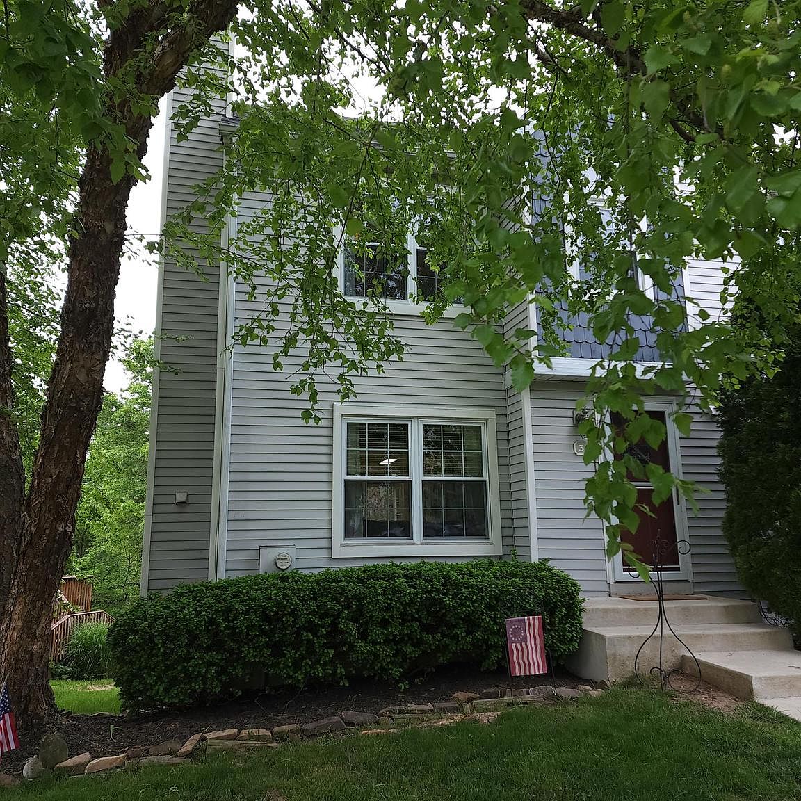 37 Applewood Ct, Horsham, PA 19044 Zillow