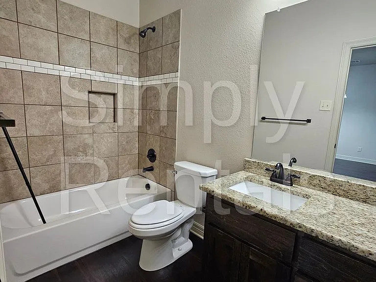 509 Baylor Dr — Photo 13