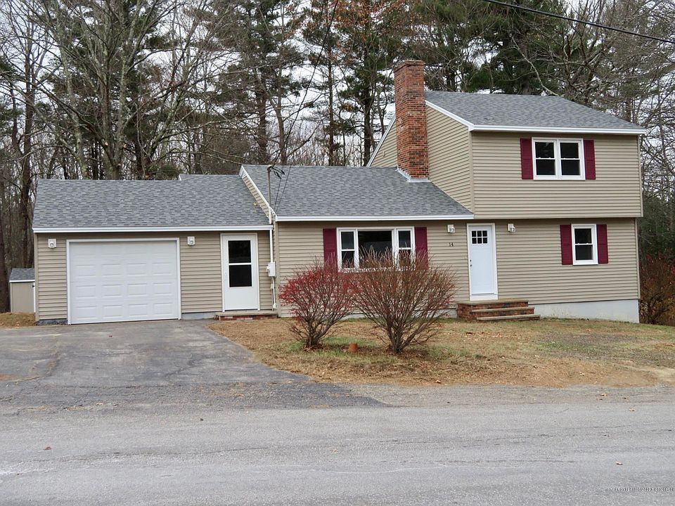 1st image of 14 Circle Dr