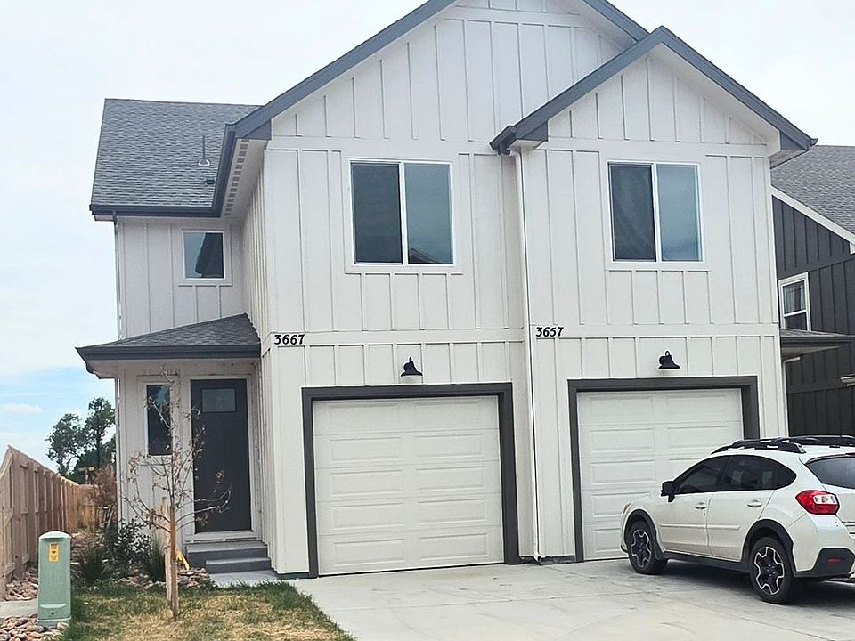 1st image of 3667 Byram Point