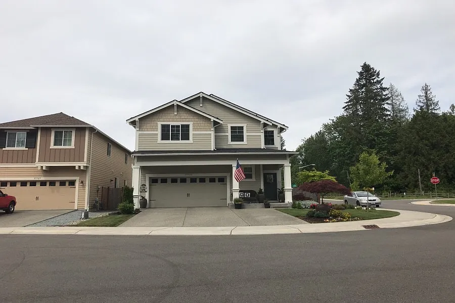 37723 29th Pl S photo 1