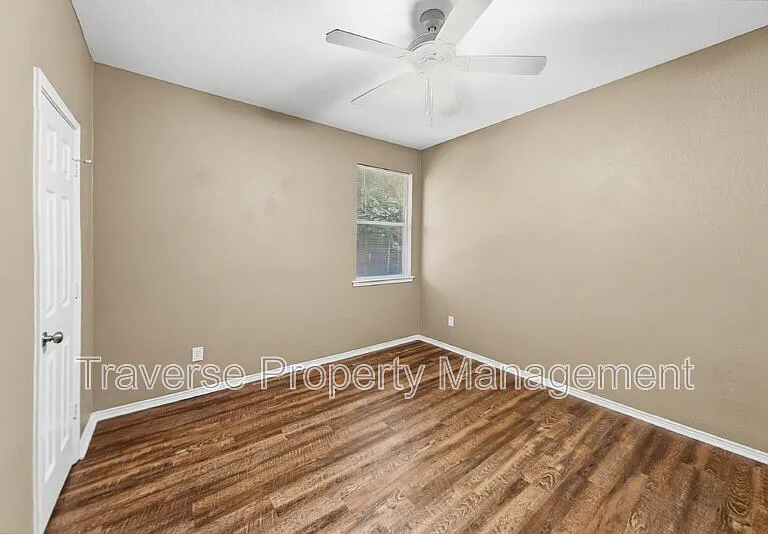 5208 Novato Pl — Photo 21