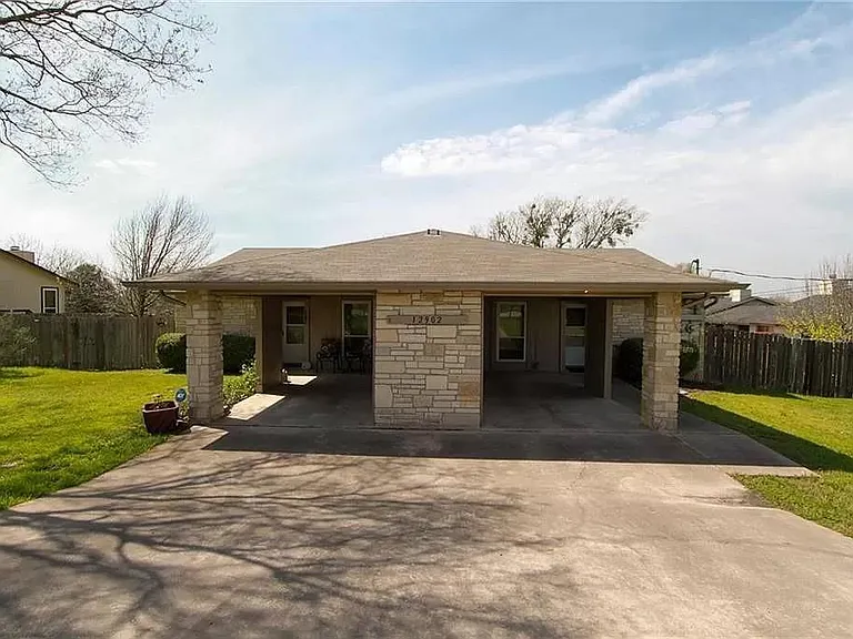 12902 Old San Antonio Rd #A — Photo 1