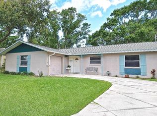 3110 Arch Dr, Sarasota, FL 34232
