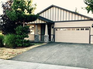149 SE Oak View Ln, Estacada, OR 97023