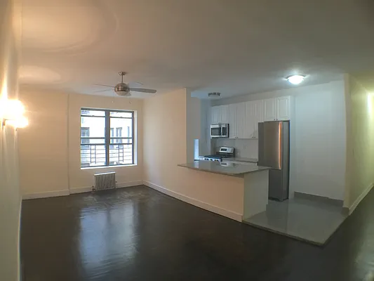 Rented by Newcastle Realty Services | media 3