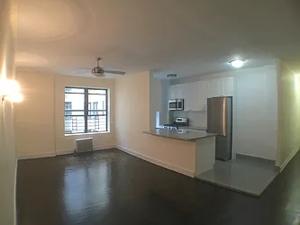 Rented by Newcastle Realty Services