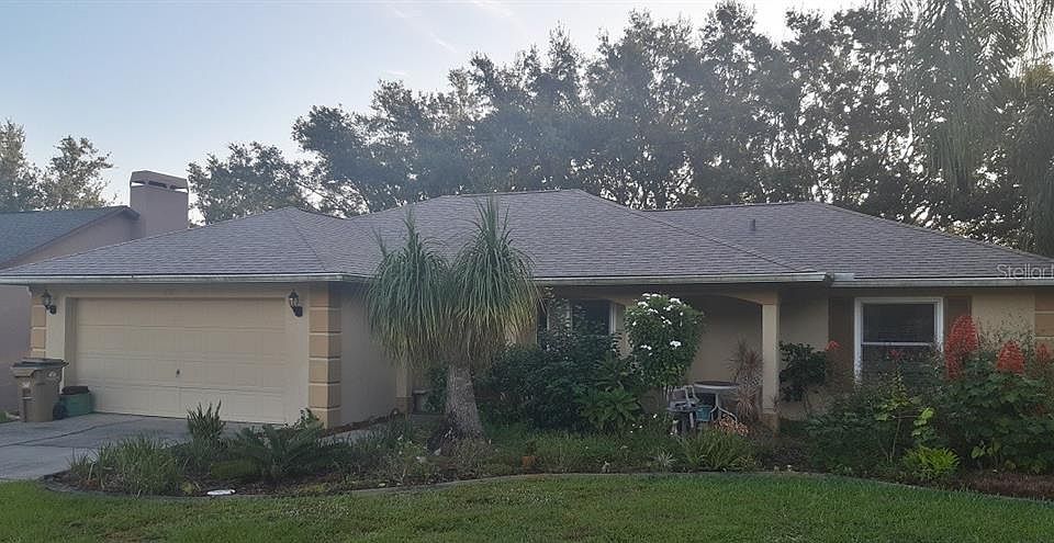 1st image of 11511 Clair Pl
