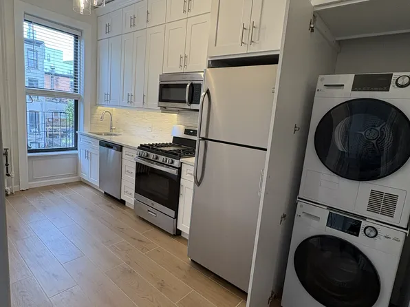 129 Saint Marks Place image 1 of 11