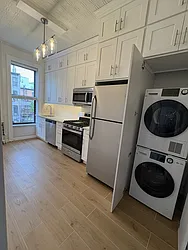 129 Saint Marks Place, #2
