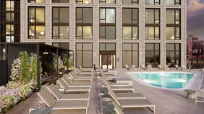 Rented by Brookfield (Funnel) | media 50