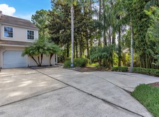 3763 Moorings Ln, Jacksonville, FL 32257