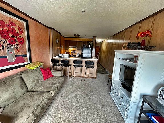 2nd image of 73 Top Of The Fld #222
