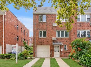 16062 21st Ave UNIT 1, Whitestone, NY 11357