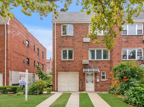 16062 21st Ave UNIT 1