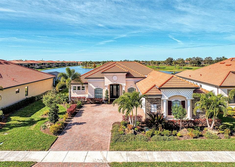 1st image of 10844 TARFLOWER DRIVE