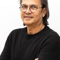 Zahir Ahmed