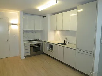 Rented by Anchor Associates