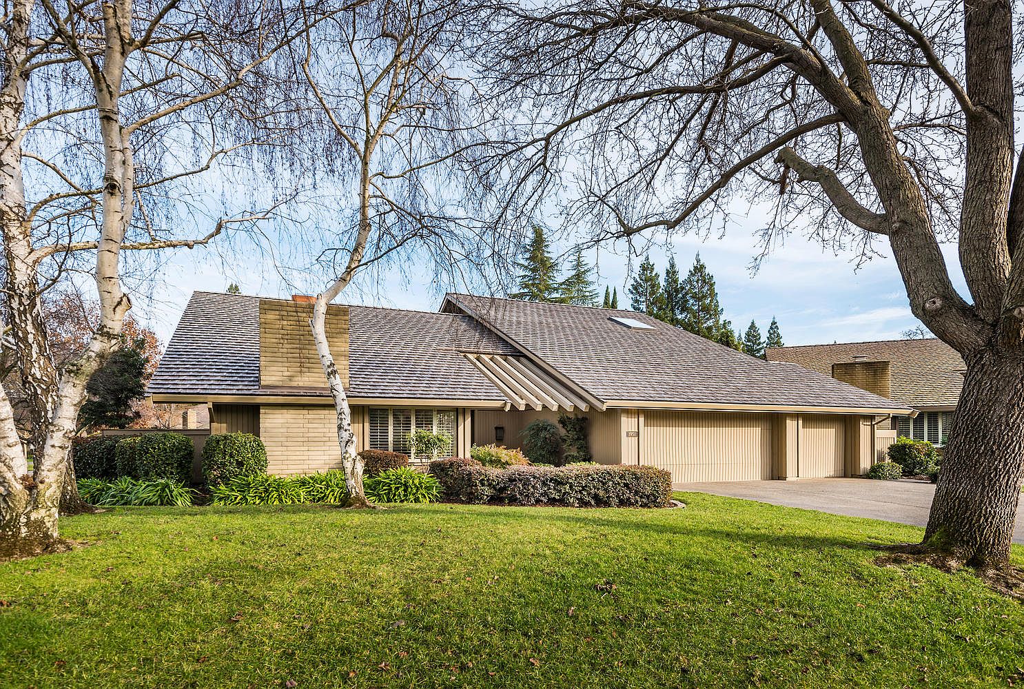 1951 D O Mills Ct, Gold River, CA 95670 Zillow