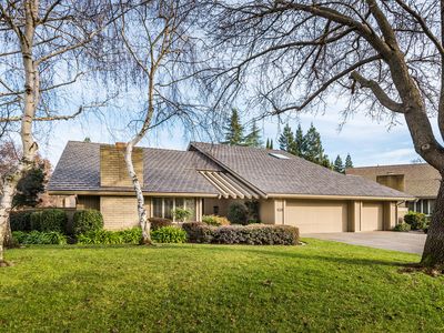 1951 D O Mills Ct, Gold River, CA, 95670