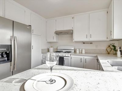 5218 Village Circle Dr #32, Temple City, CA, 91780