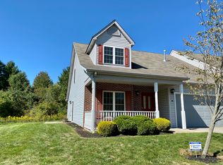 100 Trotter Ln, Freedom, PA 15042