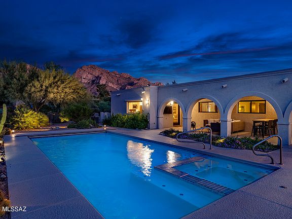 2nd image of 200 W Oro Valley Dr