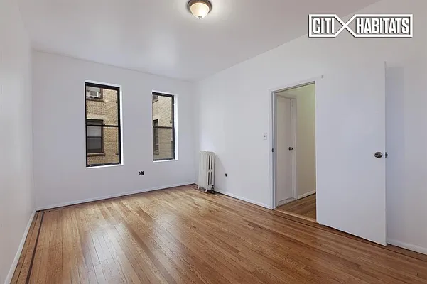 Sold by Citi Habitats | media 4